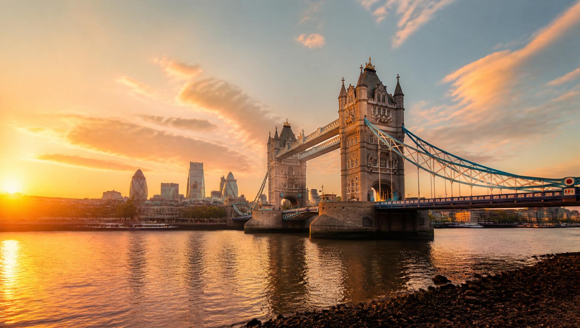 London, United Kingdom